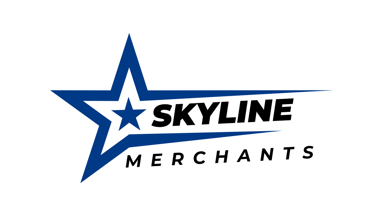 skylinemerchants